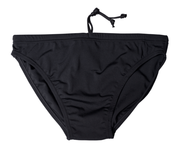 Boys Speedo