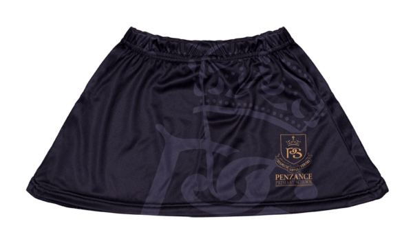 Hockey / Netball Skirts