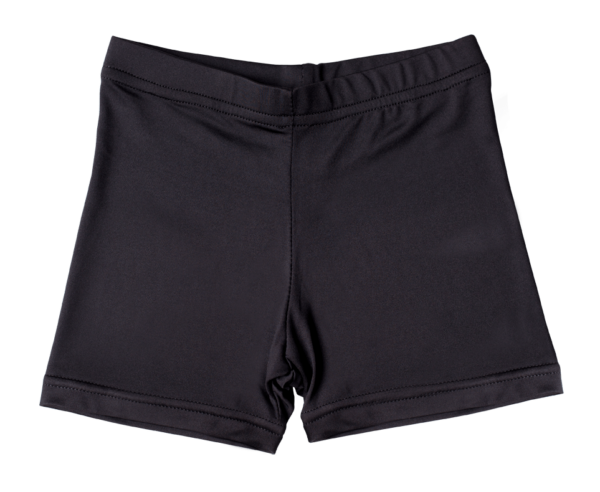 Hot Pants (for under skirts/dresses)