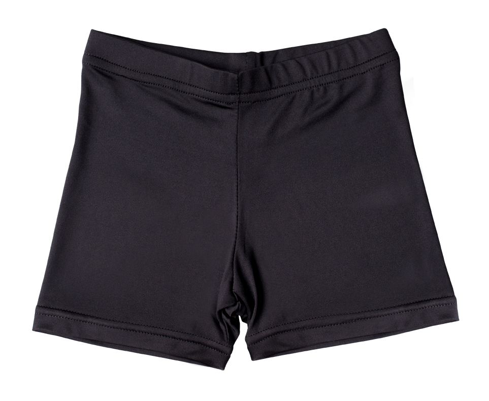 Hot Pants (for under skirts) - Penzance Primary School