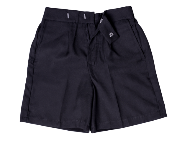 Boys Shorts