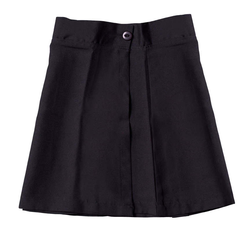 School Skirts Penzance Primary School