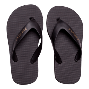 Slops