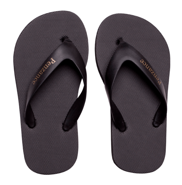 Slops