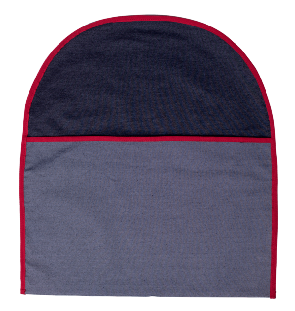 Chair Bag (Grade 6 & 7 only)