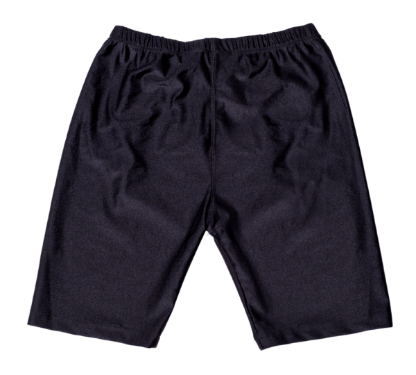 Boys Jammers