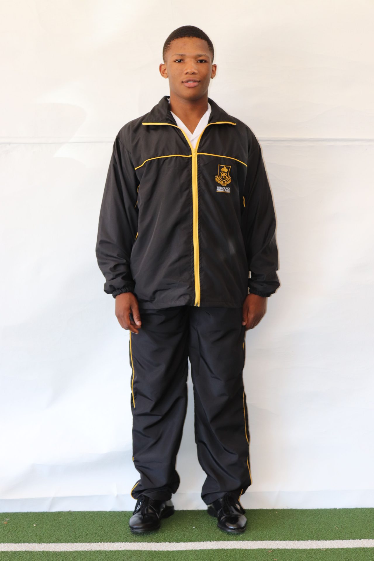 Uniform Shop Penzance Primary School