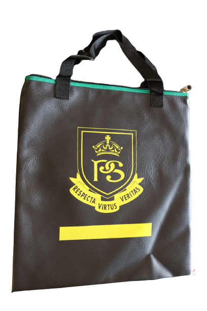 Misc._-_Jnr_Book_Bag_-_Green-removebg-preview