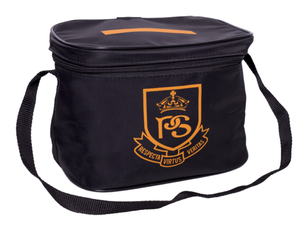 Cooler Bag