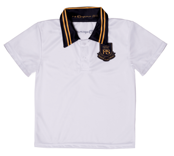 Cricket Shirt