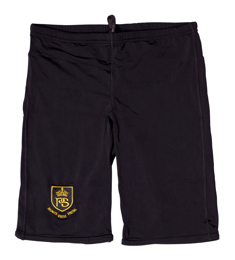 Squad Jammers Penzance Primary School