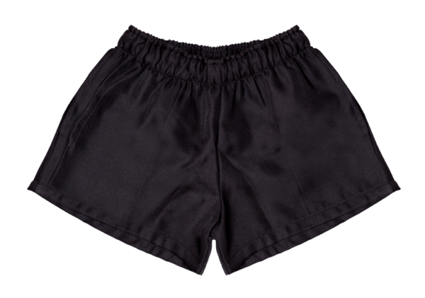 PE Shorts