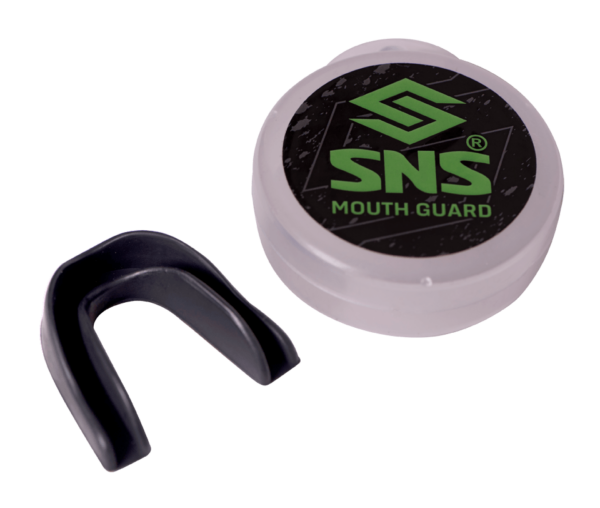 Gum Guards