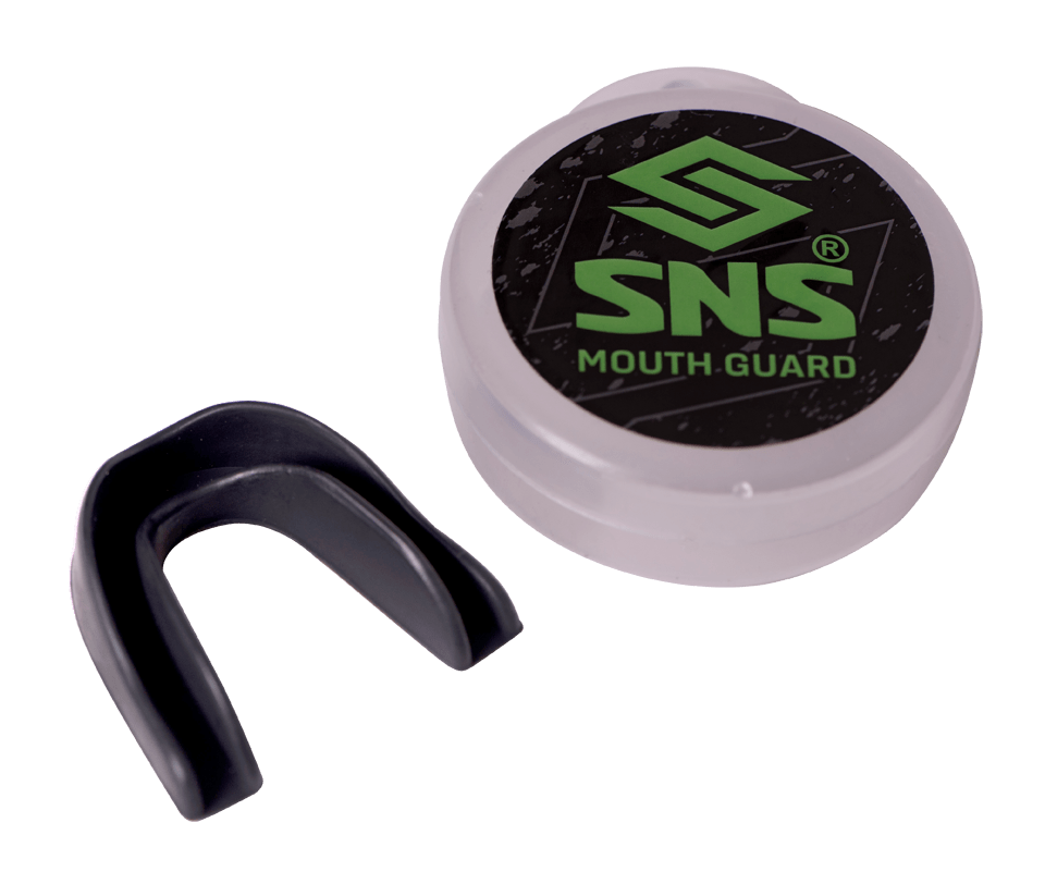 Gum Guards Penzance Primary School