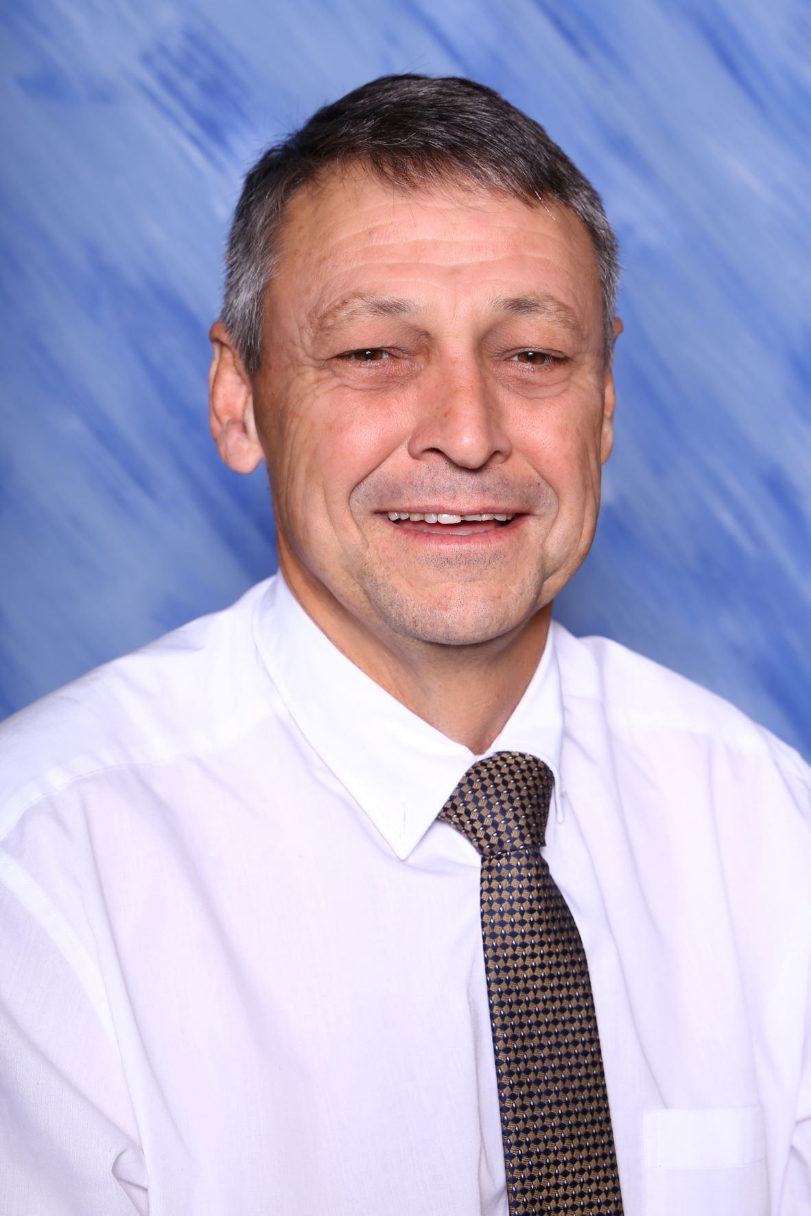 MR HAVEMANN