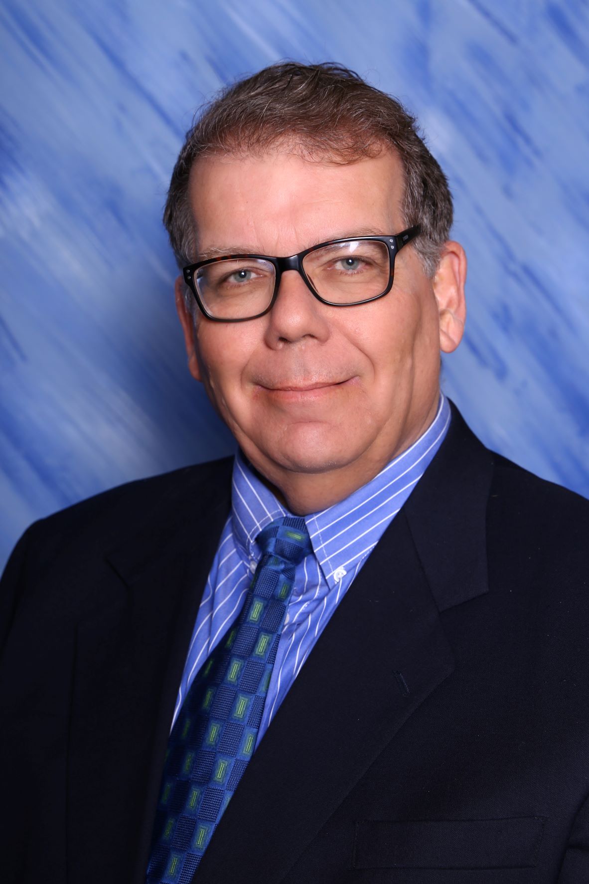 MR LEGEMAATE