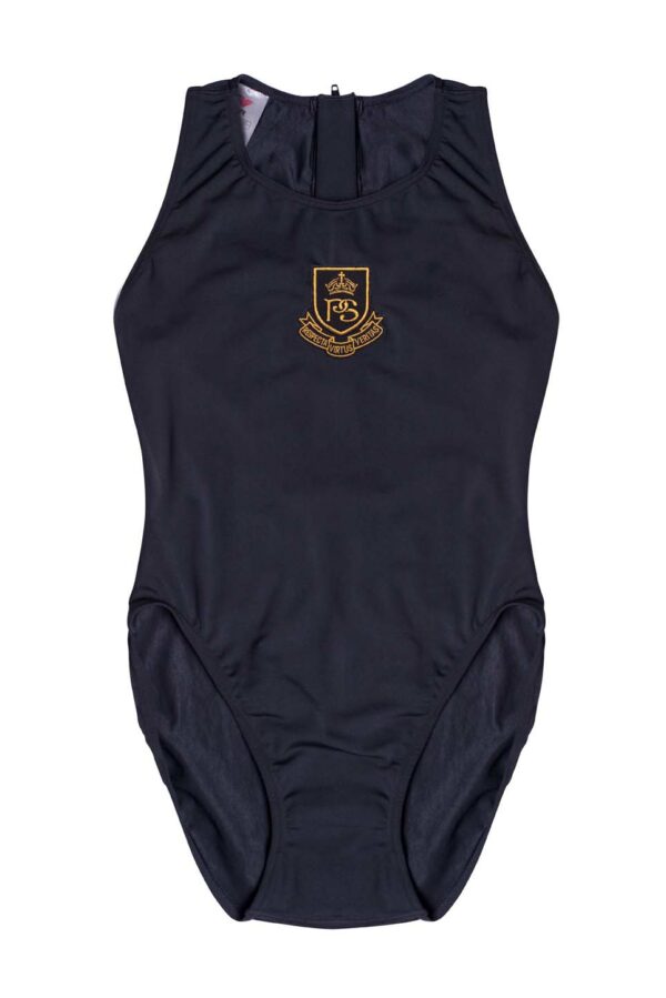 Water Polo Team Costume