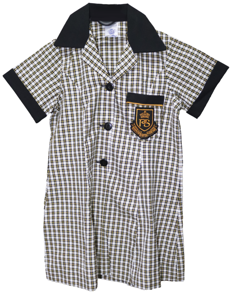 dress-penzance-primary-school